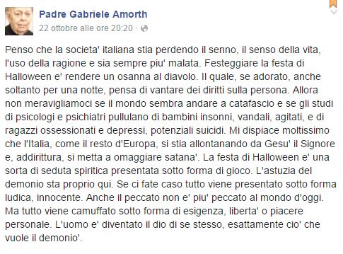 http://www.blitzquotidiano.it/wp/wp-content/uploads/2015/10/halloween_festa_satanica.jpg