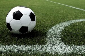 Lega Pro, Parma-Alessandria: niente "Tessera del tifoso" per la finale