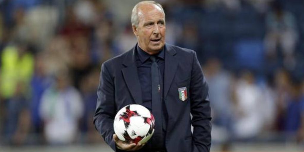 Italia-Liechtenstein, probabili formazioni: Lorenzo Pellegrini titolare?