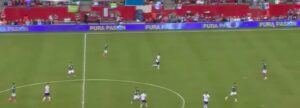 Portogallo-Messico streaming - diretta tv, dove vederla (Confederations Cup)