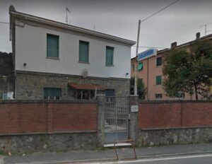 Massa Carrara, carabinieri arrestati: "Da questa caserma non esce niente, siamo come la mafia"