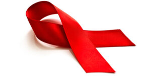 Aids, Hiv, sifilide, gonorrea: aumentano i contagi. Ma si abbassa la guardia