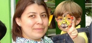 Aminta Altamirano Guerrero uccise figlio di 5 anni: condannata a 24 anni di carcere