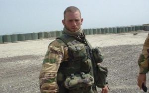 Antonio Attianese, militare muore di tumore: si ammalò dopo missioni in Afghanistan
