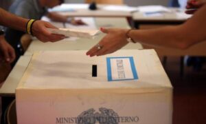Ballottaggio Lecce 2017: come si vota, orari e candidati