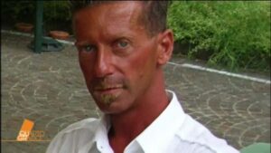 Massimo Bossetti, ex compagno di cella: "Ha tentato il suicidio"