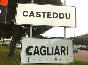 Università di Cagliari: per la prima volta gli esami orali in lingua sarda 