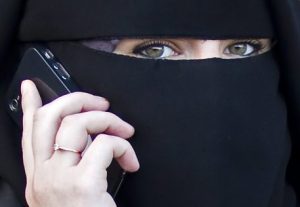 Condannate in Belgio 8 principesse di Abu Dhabi: "trattamento degradante" per le cameriere