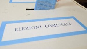 Elezioni comunali 2017 Capaccio Paestum, risultati definitivi: ballottaggio Voza-Palumbo