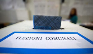 Elezioni comunali 2017 Paternò, risultati definitivi: Naso sindaco