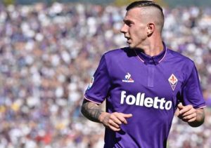 Calciomercato Juventus, Federico Bernardeschi: 35 milioni per convincere la Fiorentina. Le ultimissime