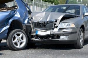 Assicurazioni auto, aumentano i sinistri "a rischio frode". Campania maglia nera