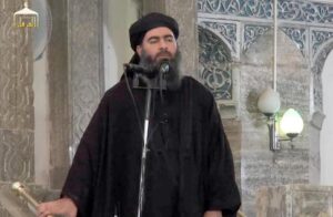 Isis sporca di sangue il Ramadan: "Attaccate Usa e Europa durante mese sacro"