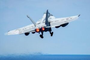 Usa vs Russia: "Possibile guerra aerea in Siria"