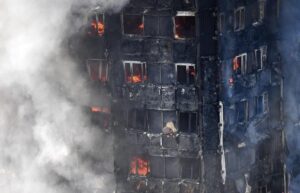 Londra, vigili del fuoco: ”Nessuno dei dispersi è vivo: si temono centinaia di morti"