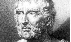 Il valore della filosofia popolare di Seneca: seconda prova latino Liceo Classico Maturità 2017