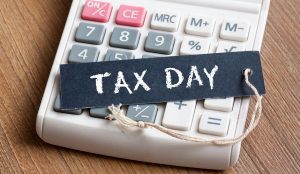 Tasse. Oggi 30 giugno tax-day 2017: da Irpef a cedolare secca, il Fisco batte cassa (61 mld)