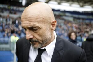 Calciomercato Inter, Spalletti parla del caso Perisic e degli acquisti