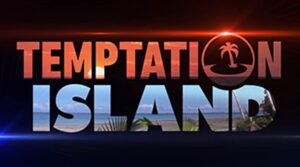 Temptation Island 2017, Francesca lascia Ruben. Lui infuriato...