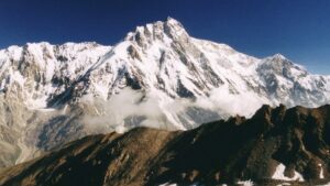 Nanga Parbat, altri 2 morti sulla montagna maledetta