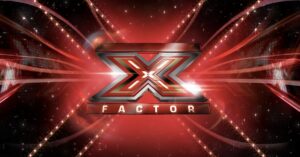 X Factor, l' undicesima stagione inizia il 14 settembre