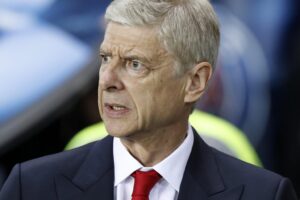 Calciomercato Arsenal, 142 milioni per Mbappé: Wenger lo vuole a tutti i costi