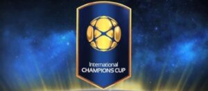Chelsea-Inter streaming - diretta tv, dove vederla (International Champions Cup)