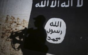 Isis ha avuto materiali per assemblare una "bomba sporca": la rivelazione del Washington Post
