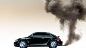 Dieselgate: è italiano, Giovanni Pamio, l'ingegnere VW che ordinò il software trucca-controlli