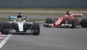 F1 mercato, Hamilton - Vettel: prende forma lo scambio clamoroso