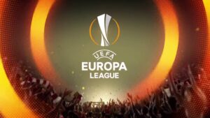 Europa League, sorteggio: sarà Milan-Craiova al prelimiare