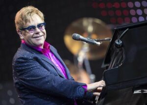 Haroon Syed condannato all'ergastolo: progettò attentato al concerto di Elton John