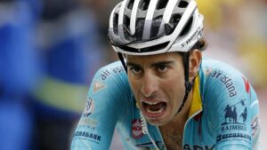 Tour de France, Fabio Aru crolla sul Galibier: vince Primoz Roglic, lui quarto