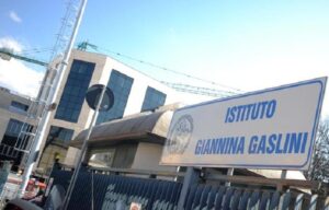 Genova, allarme salmonella all'ospedale Gaslini: 70 intossicati dopo il convegno