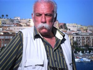 Salvatore "Doddore" Meloni: morto l'indipendentista sardo dopo lo sciopero della fame