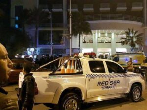 Terrore in Egitto, sei turisti accoltellati in un resort sul Mar Rosso. Due sono morte