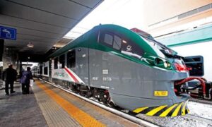 Sciopero treni 6 luglio 2017 TRENORD: orari e treni garantiti
