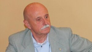 Favria (Torino), botte a ex sindaco anti-gay Serafino Ferrino: un anno fa disse no a unione civile