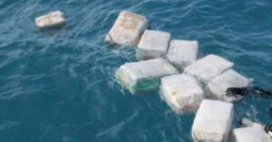Abruzzo, dal mare spuntano pacchi di marijuana: 100 kg tra Montesilvano e Francavilla 
