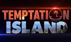 temptation-island-2017-anticipazioni-quarta-puntata