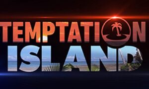 Temptation Island DIRETTA STREAMING: replica della quarta puntata su LA5