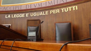 Liguria, legali gratis a indagati per legittima difesa: Corte Costituzionale dice no