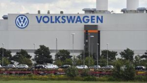 Volkswagen, clienti lamentano cali potenza dopo rimozione dispositivi emissioni