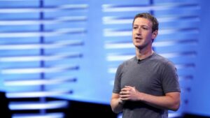 Facebook oltre le attese: balzo utili +71%. E ora ha 2 miliardi di amici