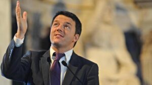 Perché Renzi non può vincere le elezioni