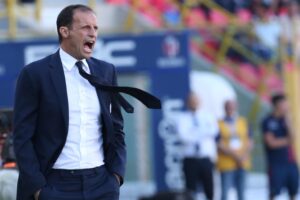 Serie A, le probabili formazioni della prima giornata: si parte con Juventus-Cagliari