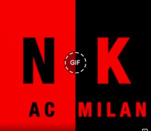 Calciomercato, il Milan ha ufficializzato Kalinic con video virale