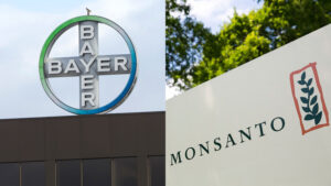 Bayer e Monsanto, Ue stoppa maxi fusione: indagini sulla concorrenza