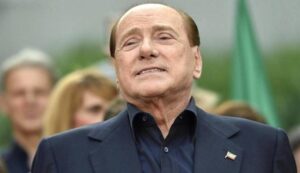 Renato Mannheimer: "Silvio Berlusconi resta il leader favorito del centrodestra"