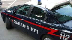 Genova: bambino di 11 anni investito e ucciso mentre cammina sul ciglio della strada
